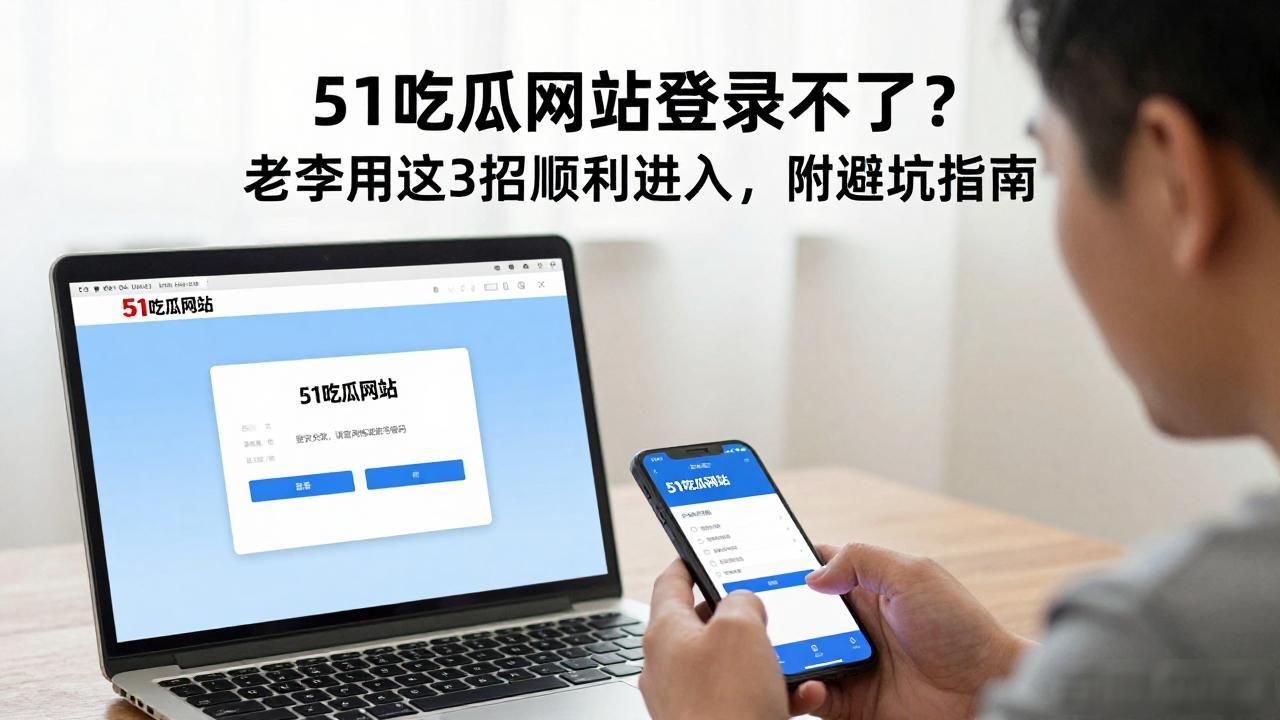 51吃瓜网站登录,_瓜瓜吃瓜ppt免费_吃瓜瓜刚才网站