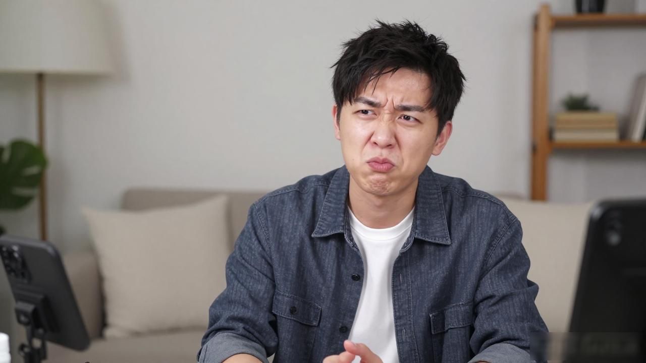 搞笑艺人直播_明星热点搞笑直播,_搞笑热点直播明星是谁
