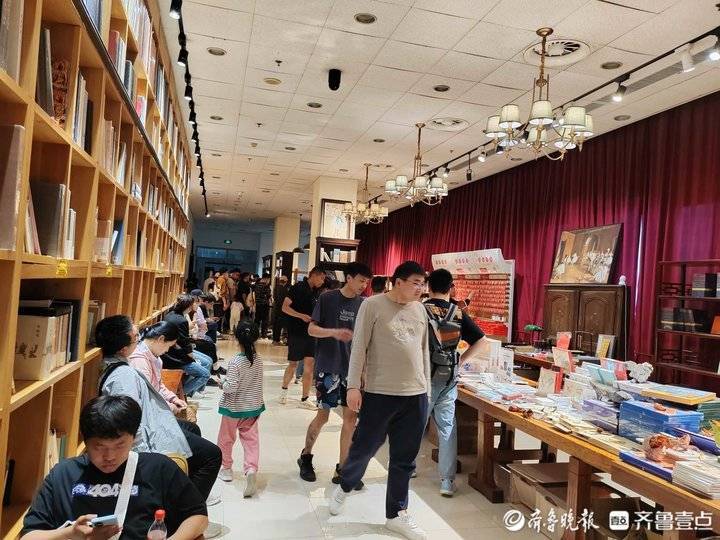 济南五一电影院票房_济南五一剧院上座率_51电影网|51影院