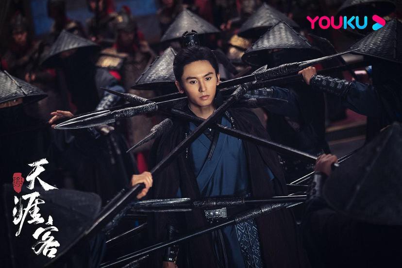 关于明星黑料的网站,_明星触碰历史底线_顶流明星道德失范