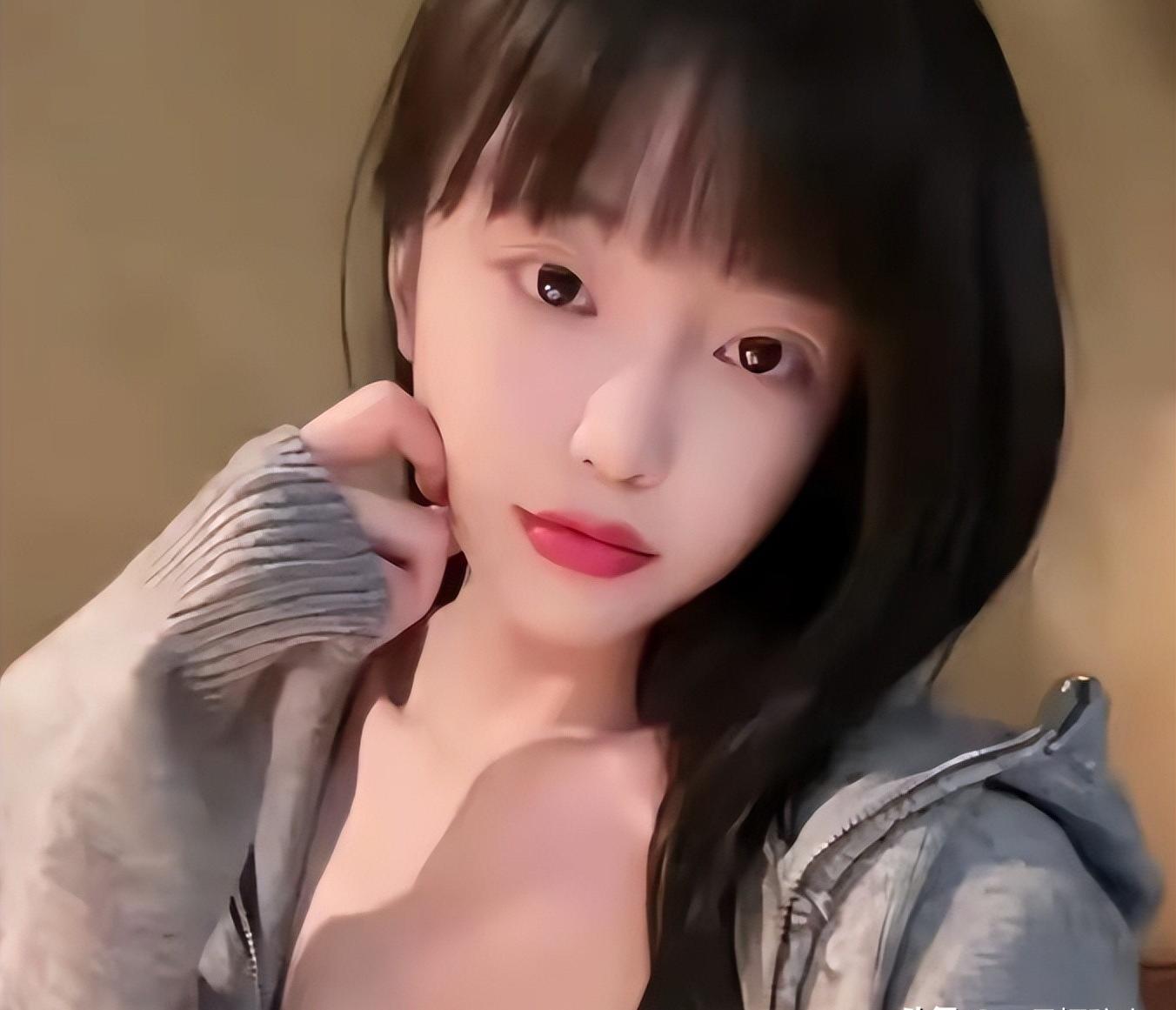 抖音女网红黑料视频来源是什么,_社交平台流量投机行为_网络世界虚假爆料造谣者