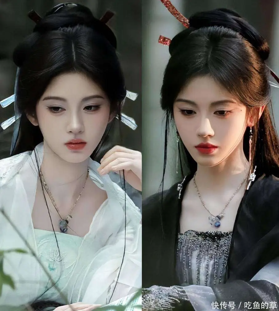 娱乐圈里明星的黑料,_娱乐圈潜规则曝光_鞠婧祎丝芭传媒解约纠纷
