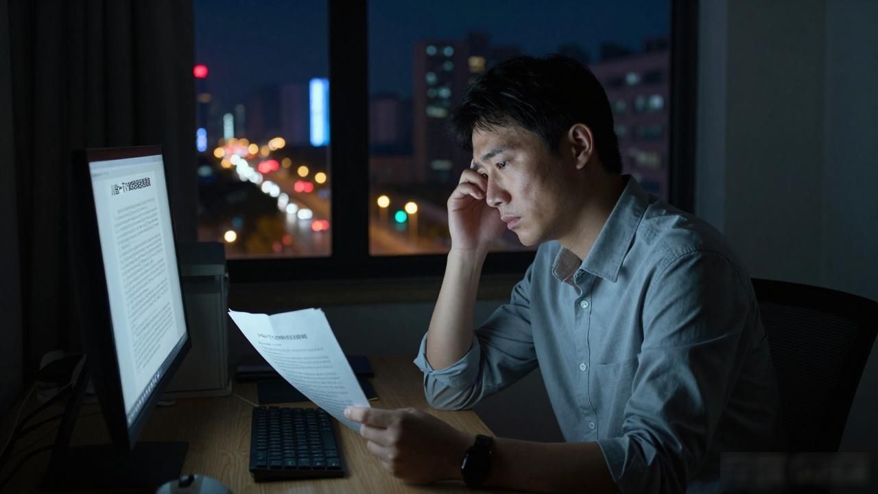 八卦一下19岁抖音网红张曼如-_抖音张曼如个人资料_张曼如抖音网红经历