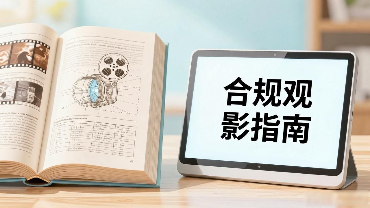 欧洲一二三免费视频_欧洲一二三免费视频_欧洲一二三免费视频