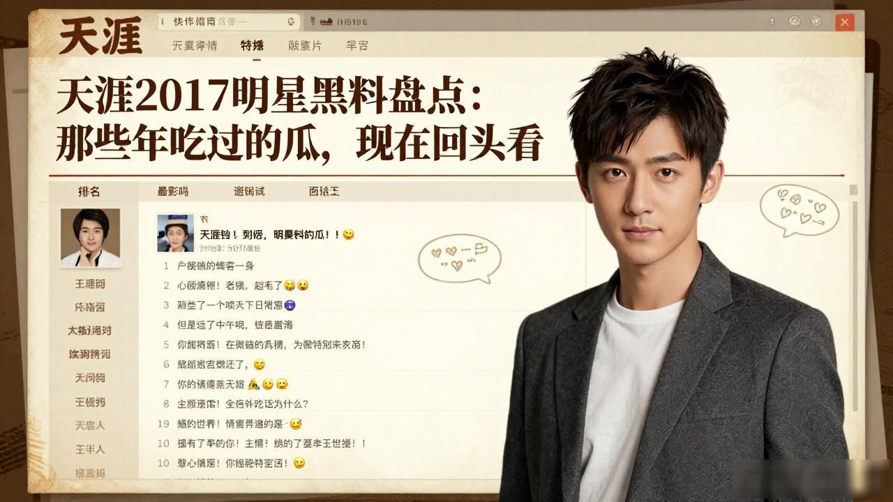 惠州热销低压降压恒压供应商_形容老师语文课讲的好_明星黑料天涯2017,