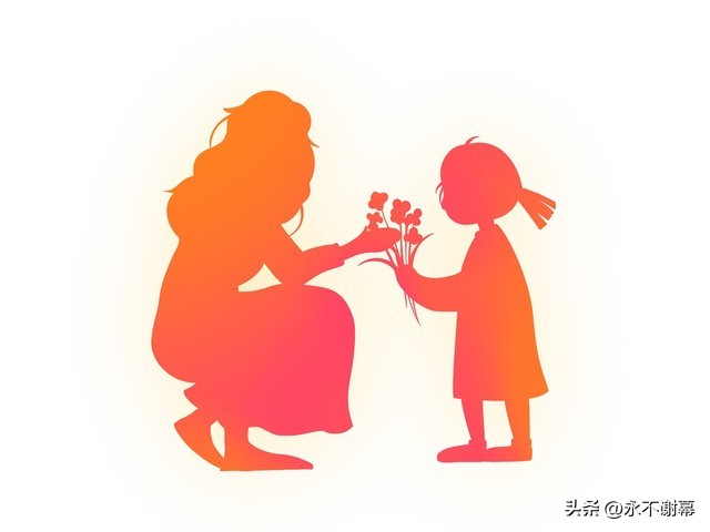 妈妈深沉包容的爱_妈妈无私付出_无私奉献的妈妈6篇精选作文