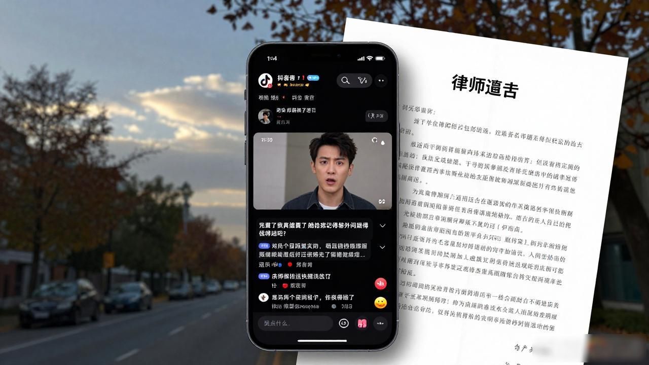 got7的黑料_玳瑁黑料与血料_抖音爆明星黑料,