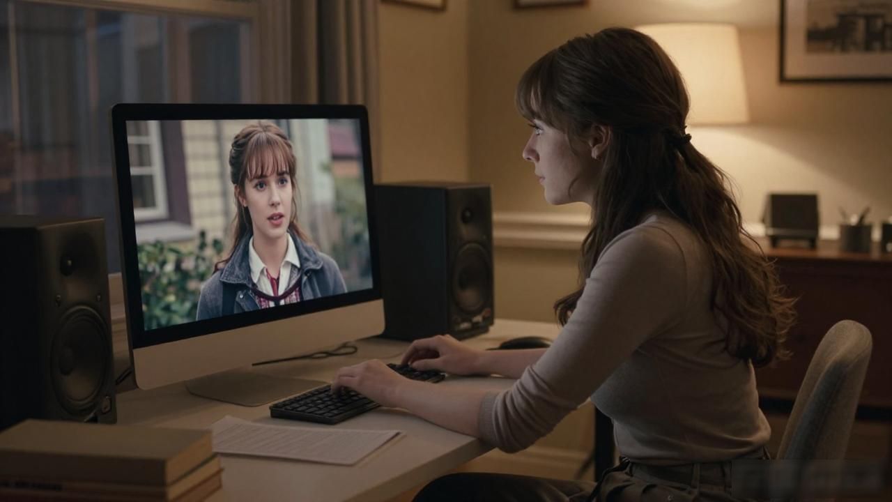 小妇人在b站哪里看？1080P高清观看指南全解析