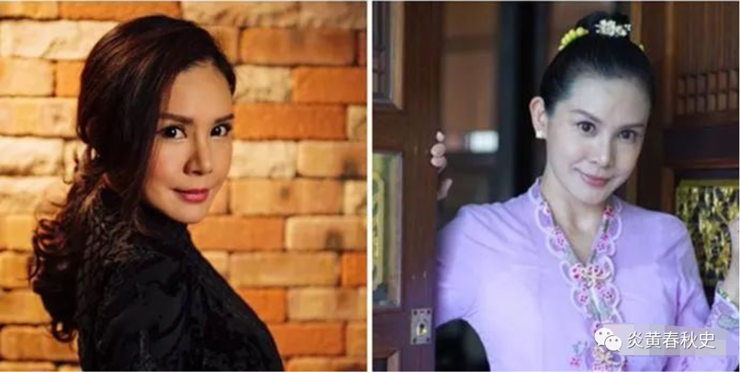 娱乐圈女明星性交易名单_台湾女明星卖淫案曝光_娱乐圈女的名单