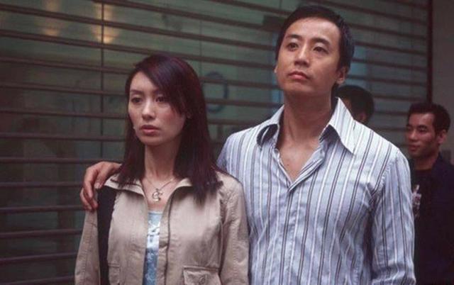 卖保险、开公司、当总裁，8位退圈从商的港星，一个比一个有钱