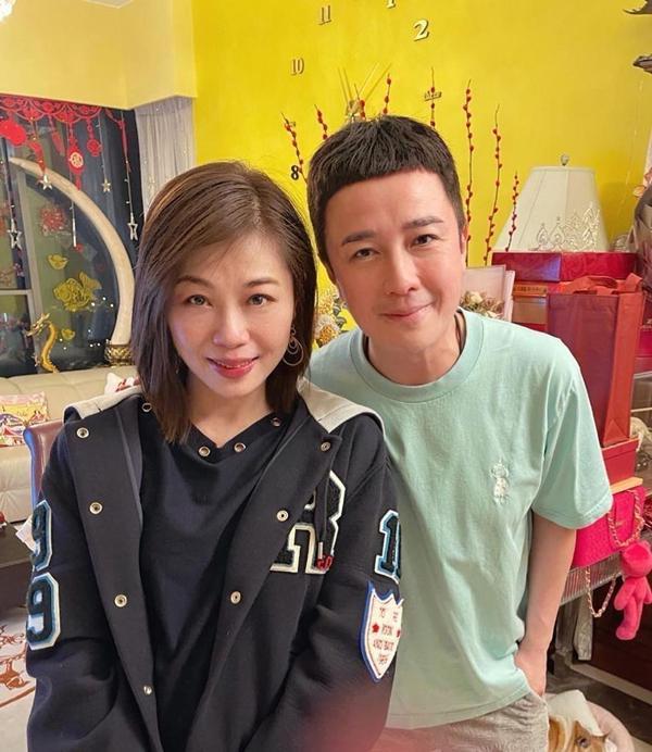 退出娱乐圈香港男星_香港娱乐圈衰落_港星转行创业成功