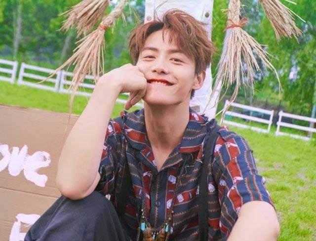 娱乐圈情商高的女明星_唐山打人事件 明星情商分析 唐山打人事件明星反应