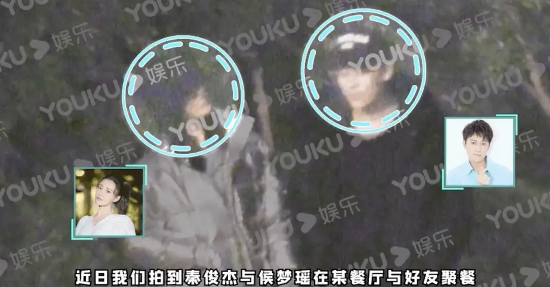 狗仔行业转型趋势_内娱狗仔现状分析_娱乐八卦网红是谁-